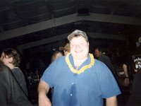 photos 2000-200900221